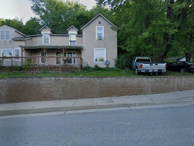 House image located at Maiden Rock, WI 54750