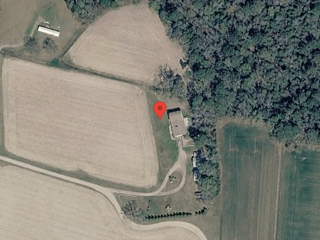 House image located at Macclesfield, NC 27852