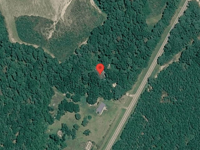 House image located at Register, GA 30452