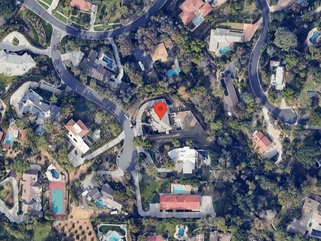 House image located at Riverside, CA 92506