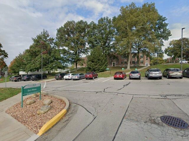 House image located at Cibolo, TX 78108