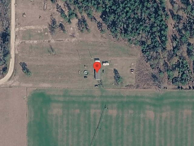 House image located at Marianna, FL 32446