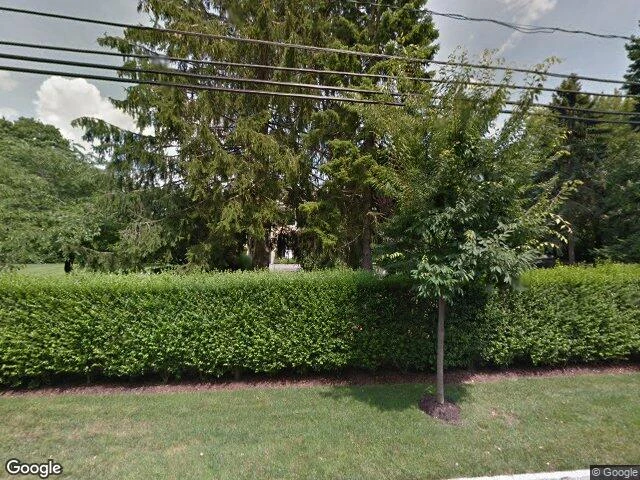 House image located at Sayville, NY 11782