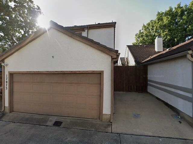 House image located at Addison, TX 75001