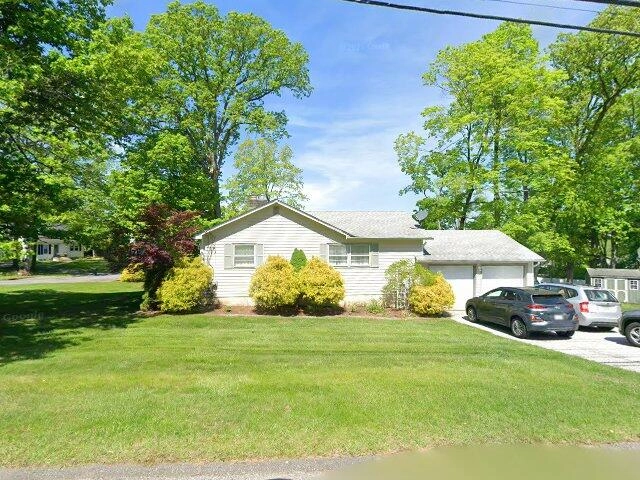 House image located at Sussex, NJ 07461