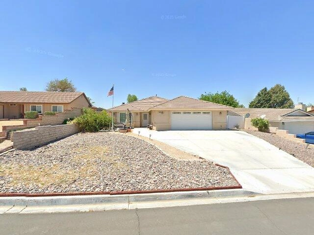 House image located at Helendale, CA 92342