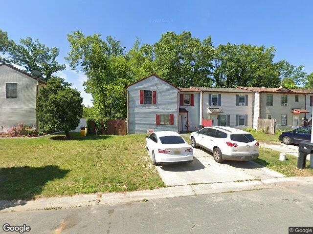 House image located at Sicklerville, NJ 08081