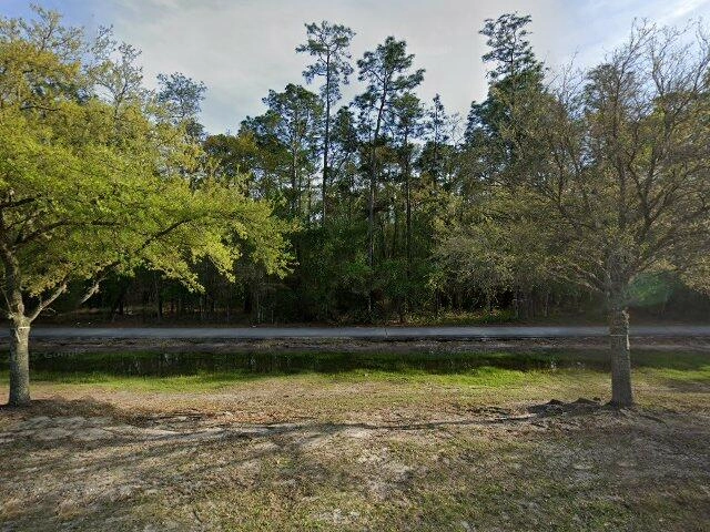 House image located at Jacksonville, FL 32244