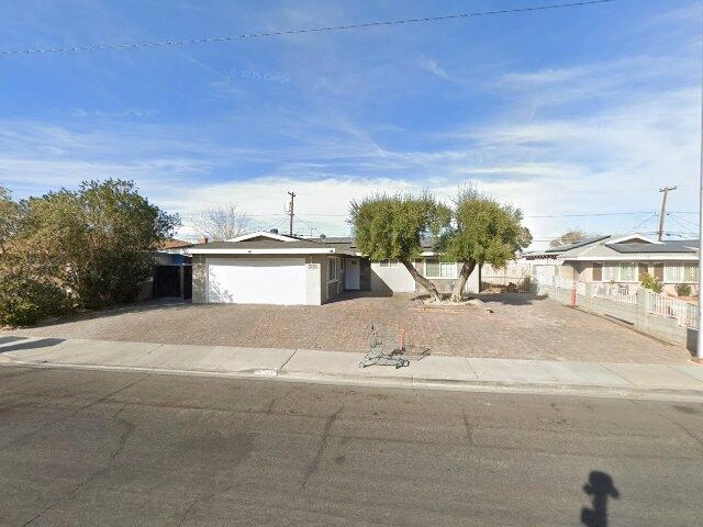 House image located at Las Vegas, NV 89102