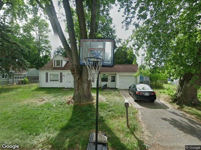 House image located at Schenectady, NY 12303