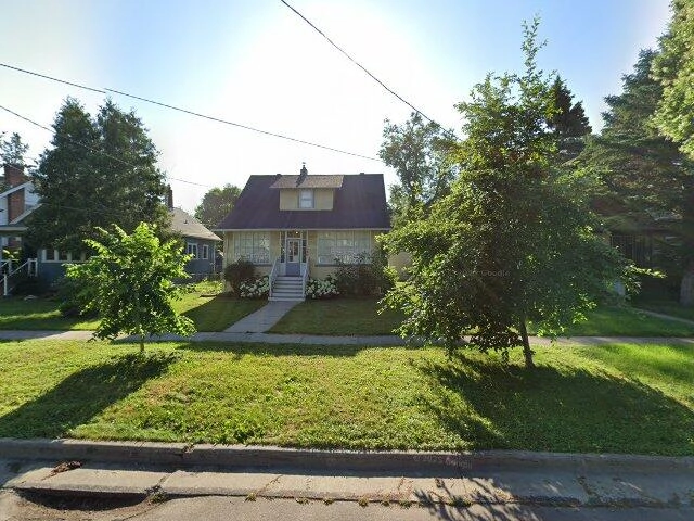 House image located at Fargo, ND 58102