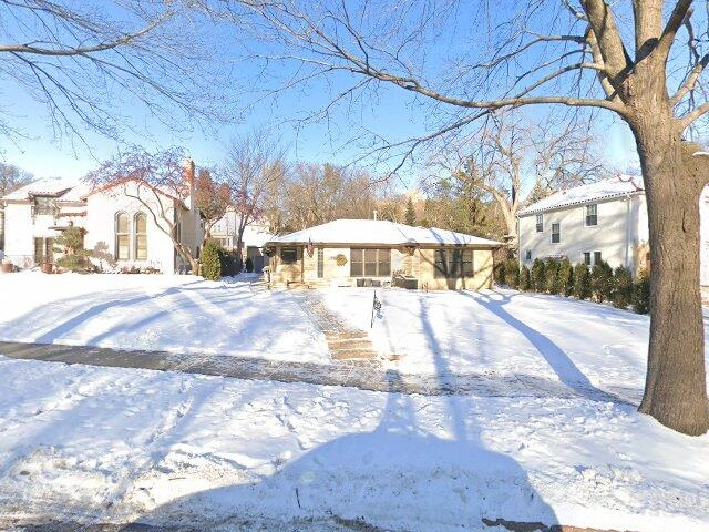 House image located at Minneapolis, MN 55419