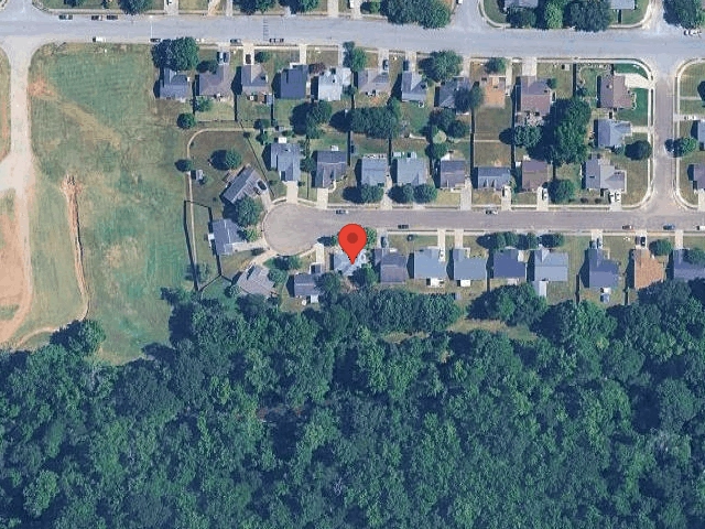 House image located at Madison, AL 35757
