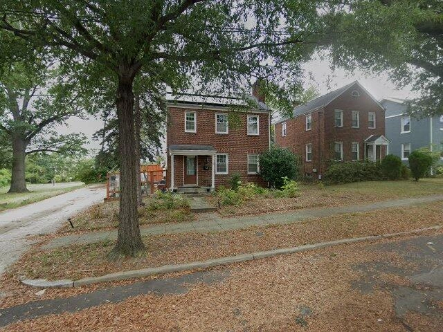 House image located at Washington, DC 20011
