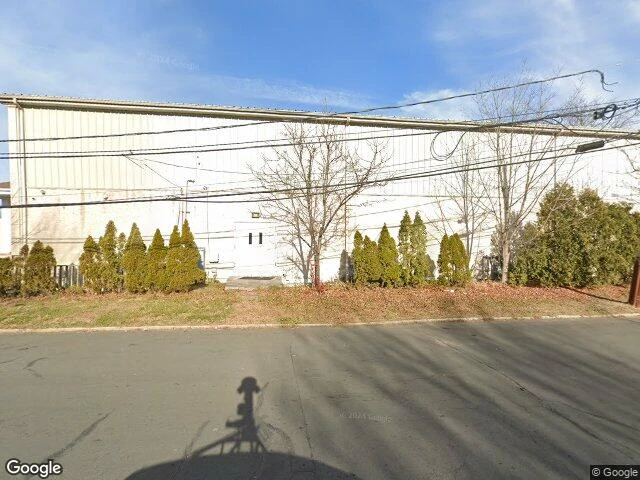 House image located at Amityville, NY 11701