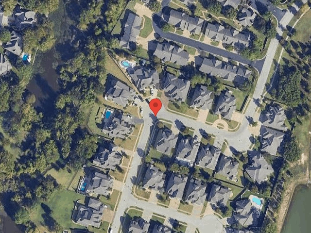 House image located at Tulsa, OK 74145