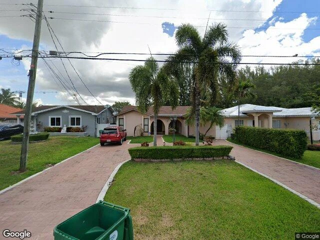 House image located at Miami, FL 33126