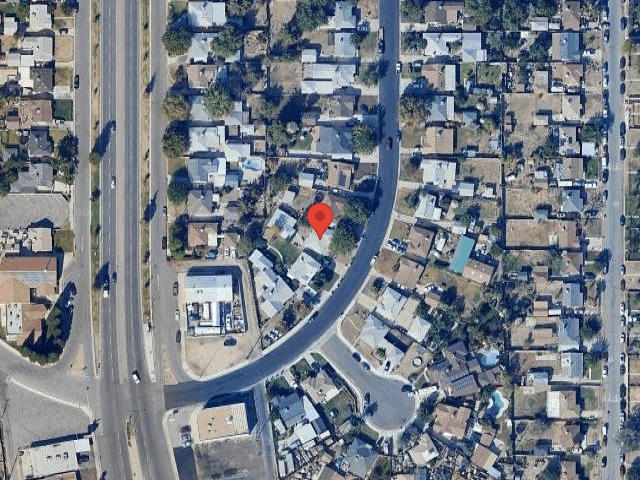 House image located at Bakersfield, CA 93304