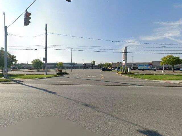 House image located at Brunswick, GA 31520