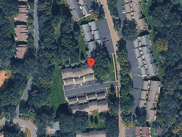 House image located at Minneapolis, MN 55448