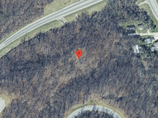 House image located at Peoria, IL 61604