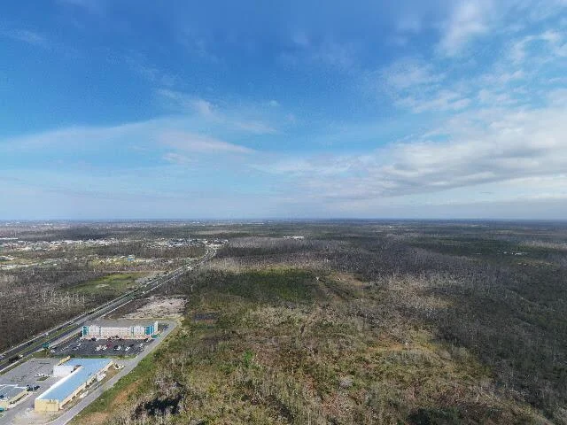 House image located at Panama City, FL 32404