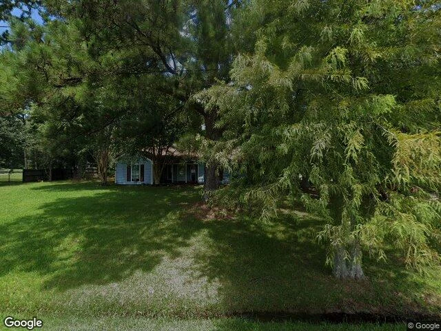 House image located at Ponchatoula, LA 70454