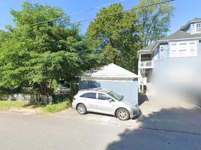 House image located at Litchfield, MI 49252