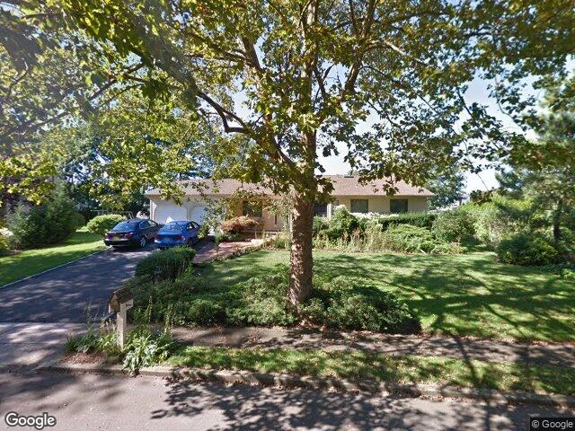 House image located at Huntington Station, NY 11746