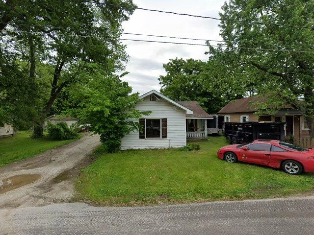 House image located at Springfield, MO 65802