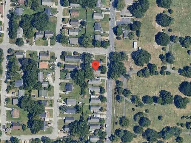 House image located at New Britain, CT 06051