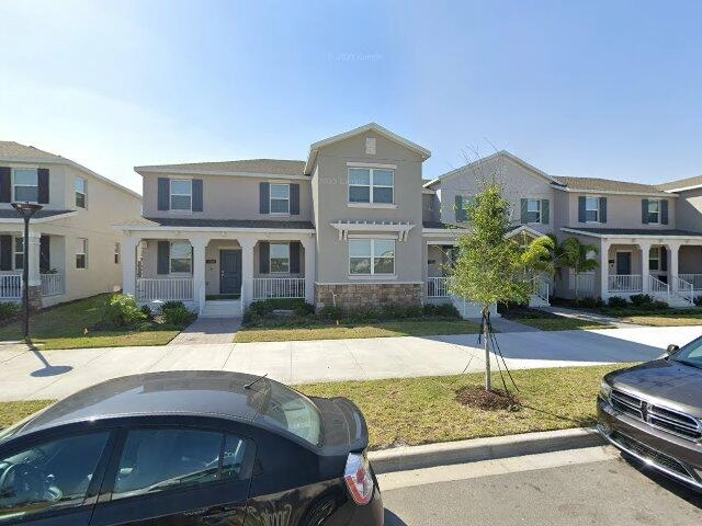 House image located at Kissimmee, FL 34744
