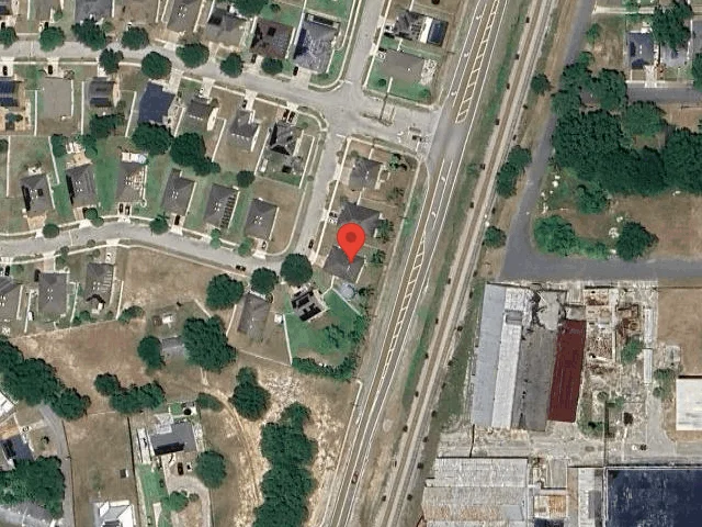 House image located at Davenport, FL 33837