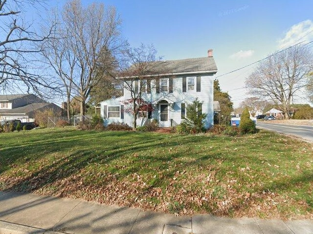 House image located at Lebanon, PA 17042