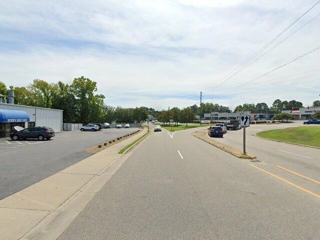 House image located at Katy, TX 77493