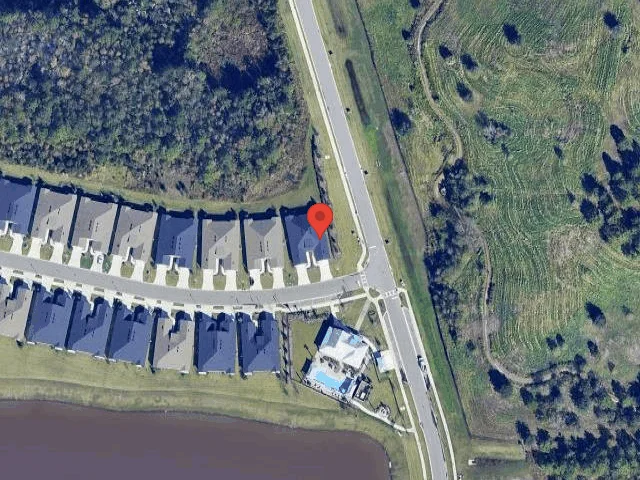 House image located at Jacksonville, FL 32257