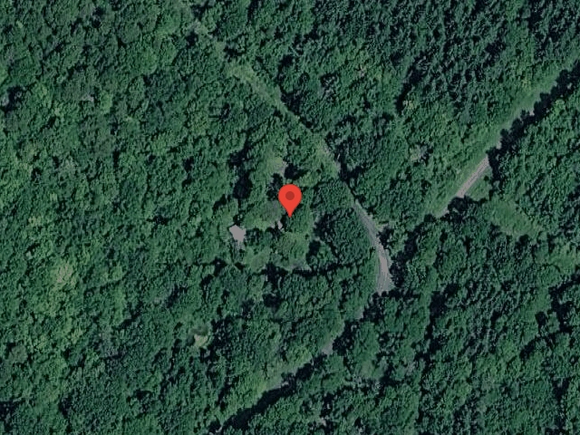 House image located at Middleburgh, NY 12122