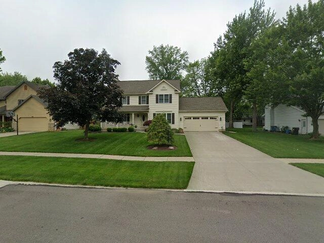 House image located at Huffman, TX 77336