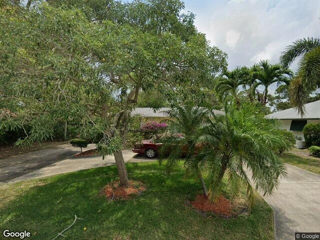 House image located at Jupiter, FL 33469