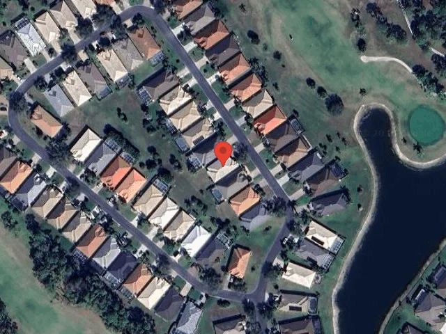 House image located at Lehigh Acres, FL 33973