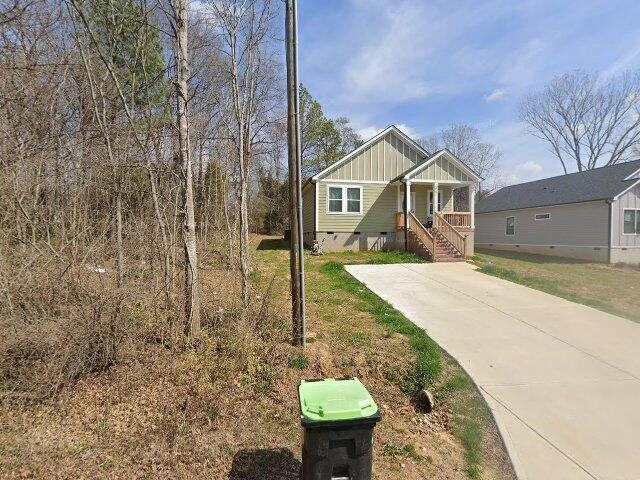 House image located at Salisbury, NC 28144