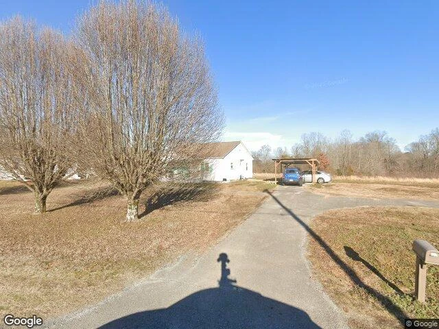 House image located at Killen, AL 35645