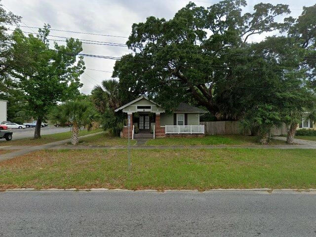 House image located at Melrose Park, IL 60160