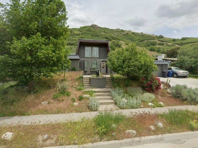 House image located at Salt Lake City, UT 84121