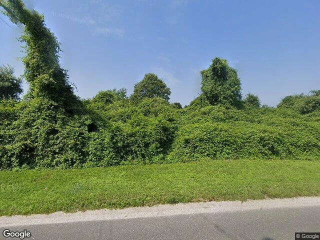 House image located at Southampton, NY 11968