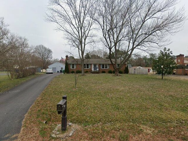 House image located at Richmond, VA 23236