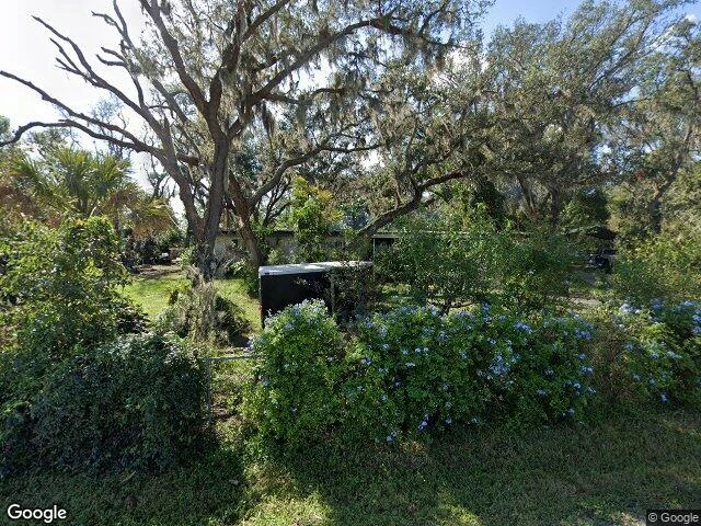 House image located at Lake Alfred, FL 33850