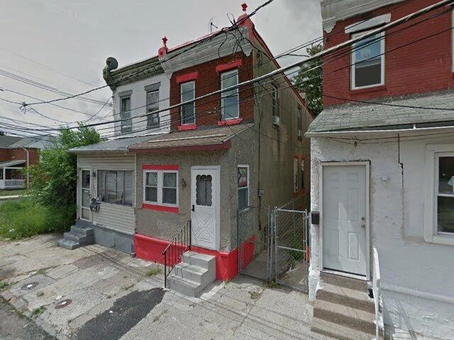 House image located at Camden, NJ 08105