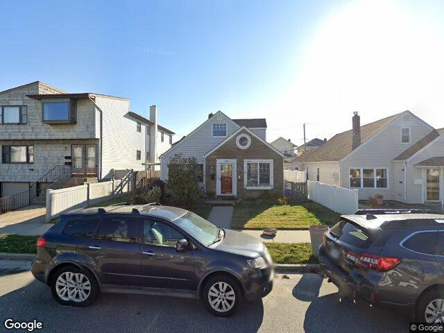 House image located at Long Beach, NY 11561