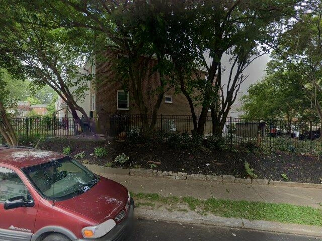 House image located at Philadelphia, PA 19131